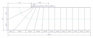 Plan 1 (cotes).jpg
