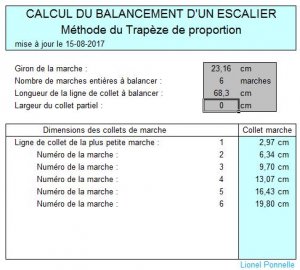 Balancement 1.jpg