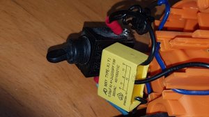 20190125_123140 (Moyen).jpg