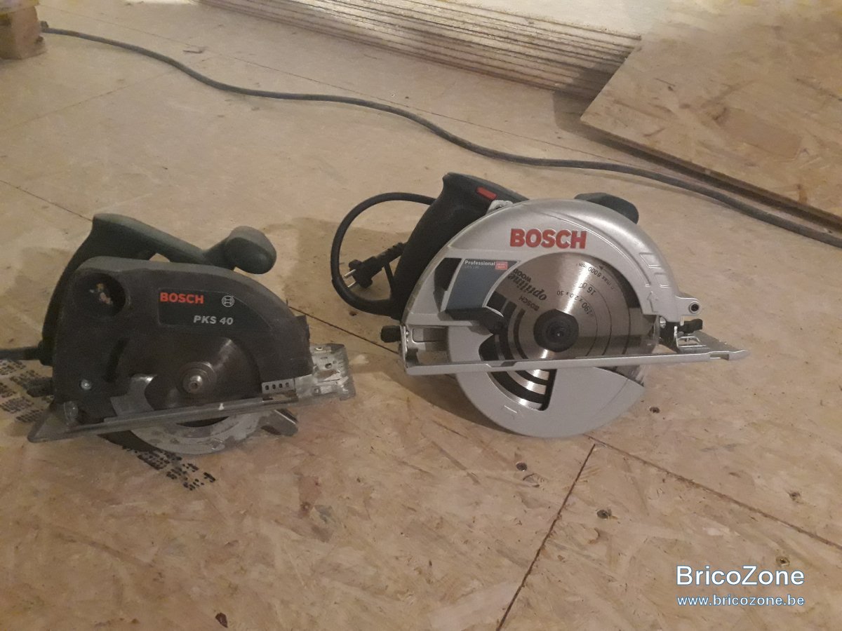 20190125_150545.jpg