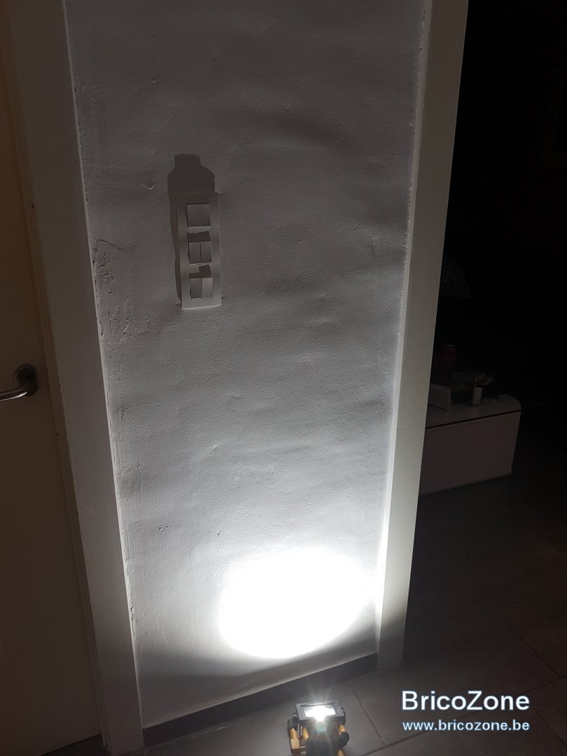 20190122_124035.jpg