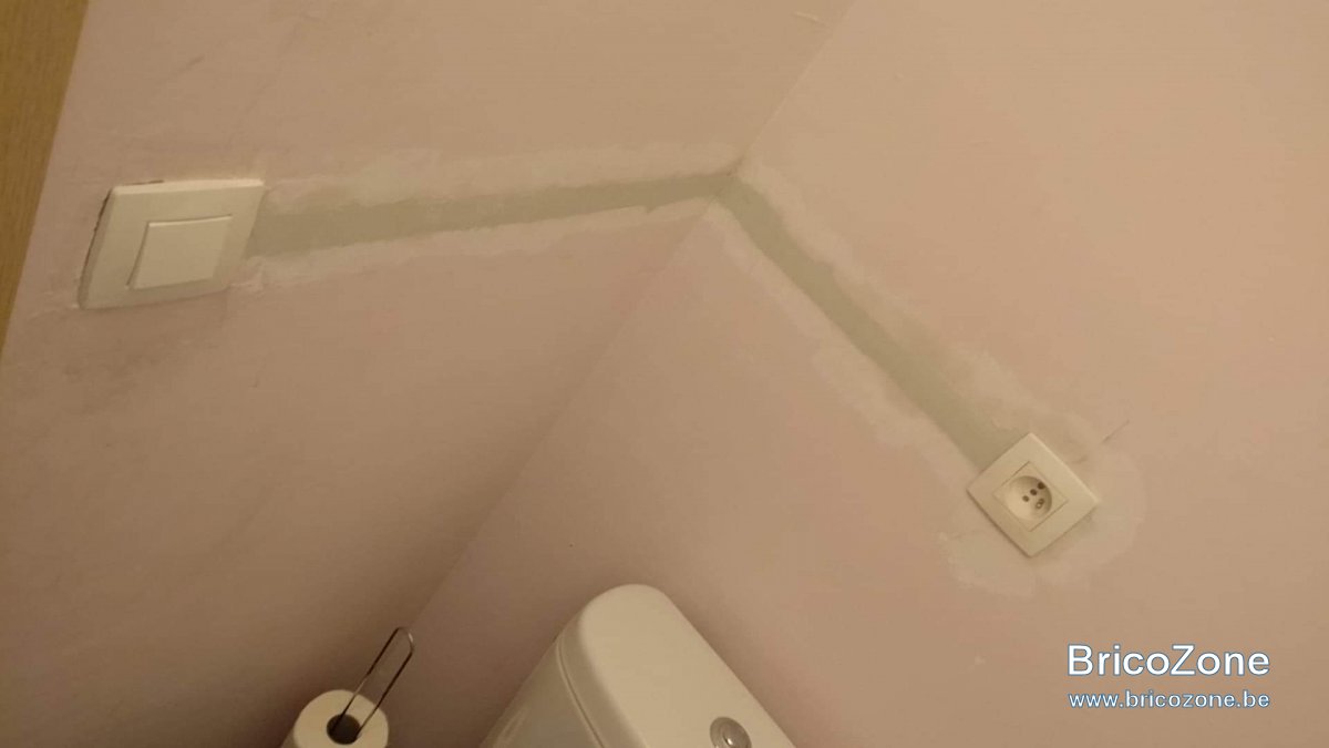 received_382252559002245.jpeg