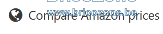 upload_2019-1-28_23-8-31.png