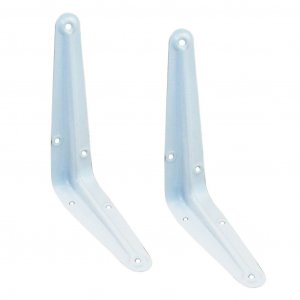 2-Pcs-Étagère-Support-En-Métal-Pour-Cornière.jpg