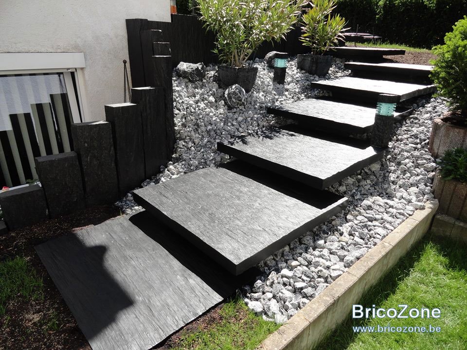 escalier schiste.jpg