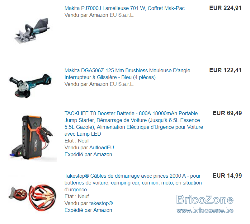 Achats.png