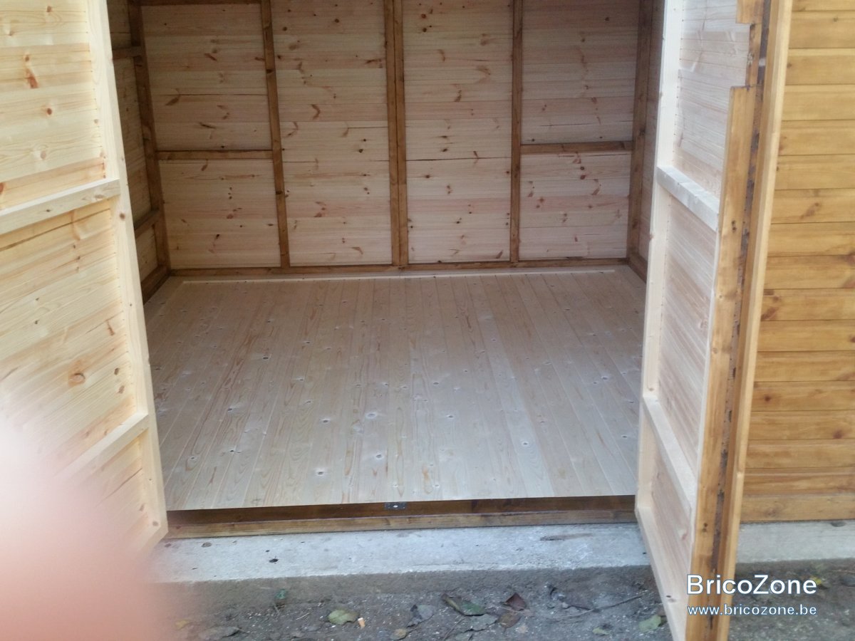 20161030_130600.jpg