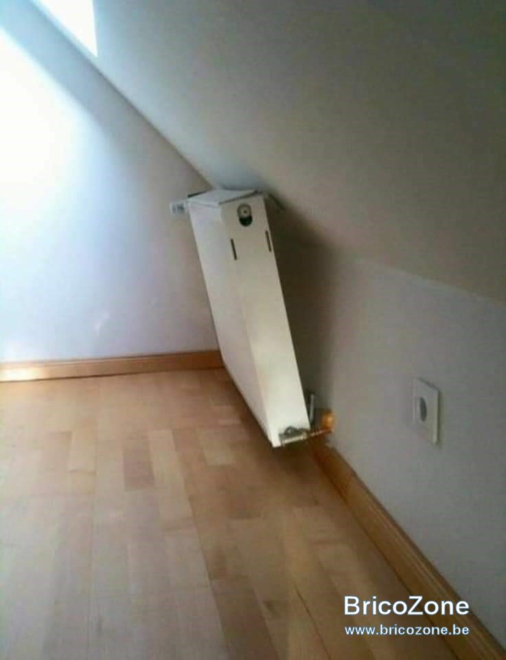 radiateur.jpg