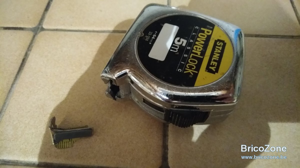 P_20190204_190727.jpg