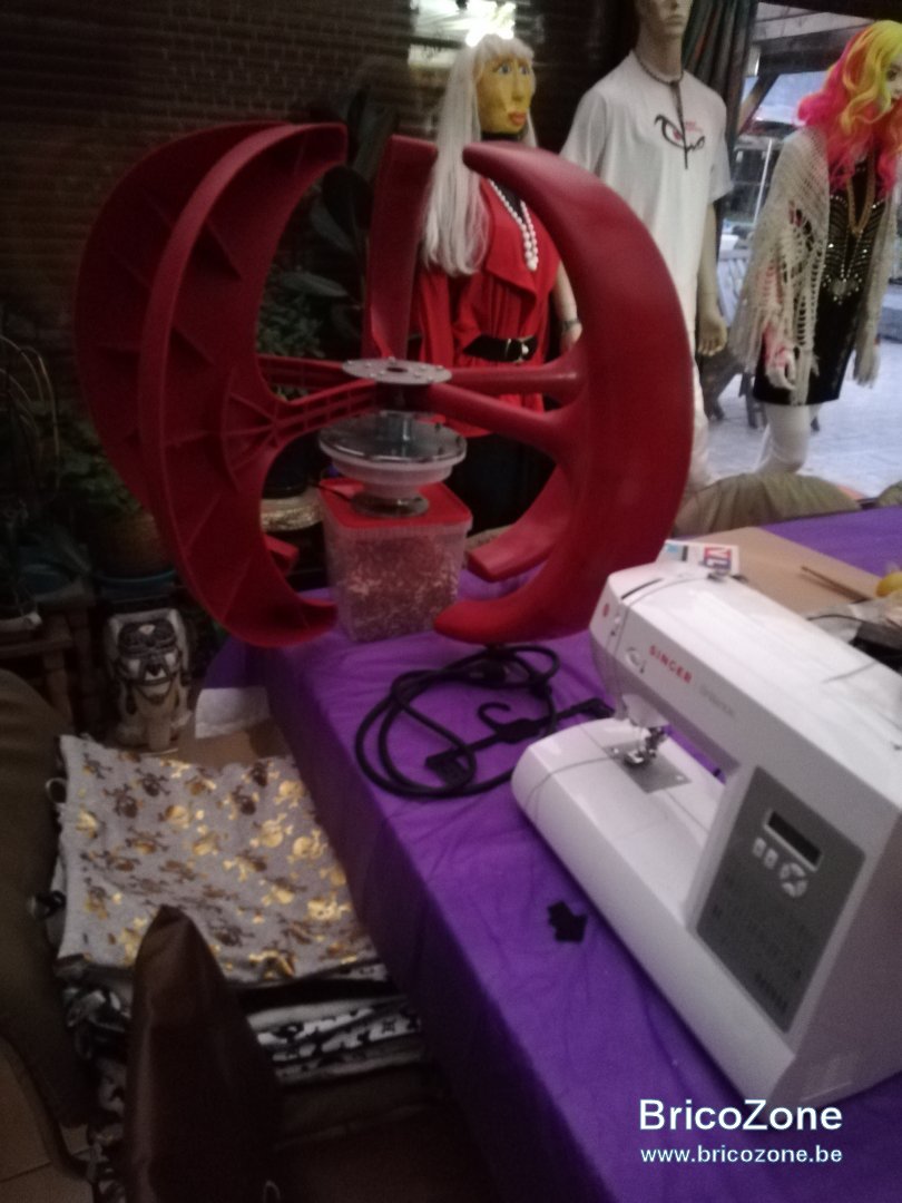 eolienne.jpg