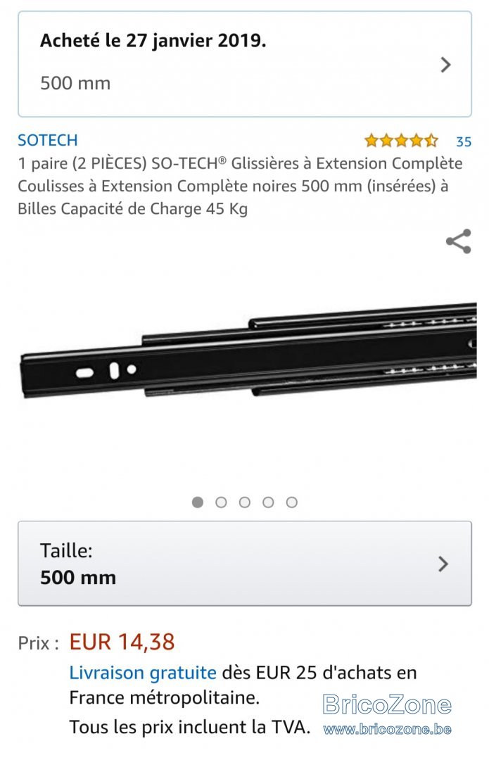 Screenshot_2019-02-06-12-05-30-303_com.amazon.mShop.android.shopping.jpg