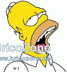 homer.png