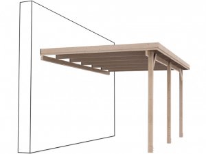 carport_251459.jpg