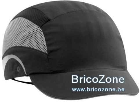 casquette.PNG