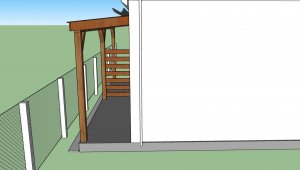 ab101.jpg