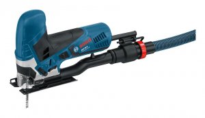 bosch-gst-90-e-professional-scie-sauteuse-avec-mallette-650-w-060158g000-L-1010346-7598824_1.jpg