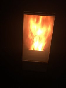 IMG_0744.JPG