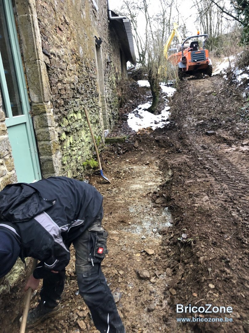 file2-2.jpeg