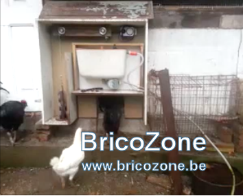 Capture d’écran 2019-02-13 à 13.02.48.png