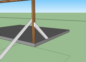 abri_buches-99.jpg