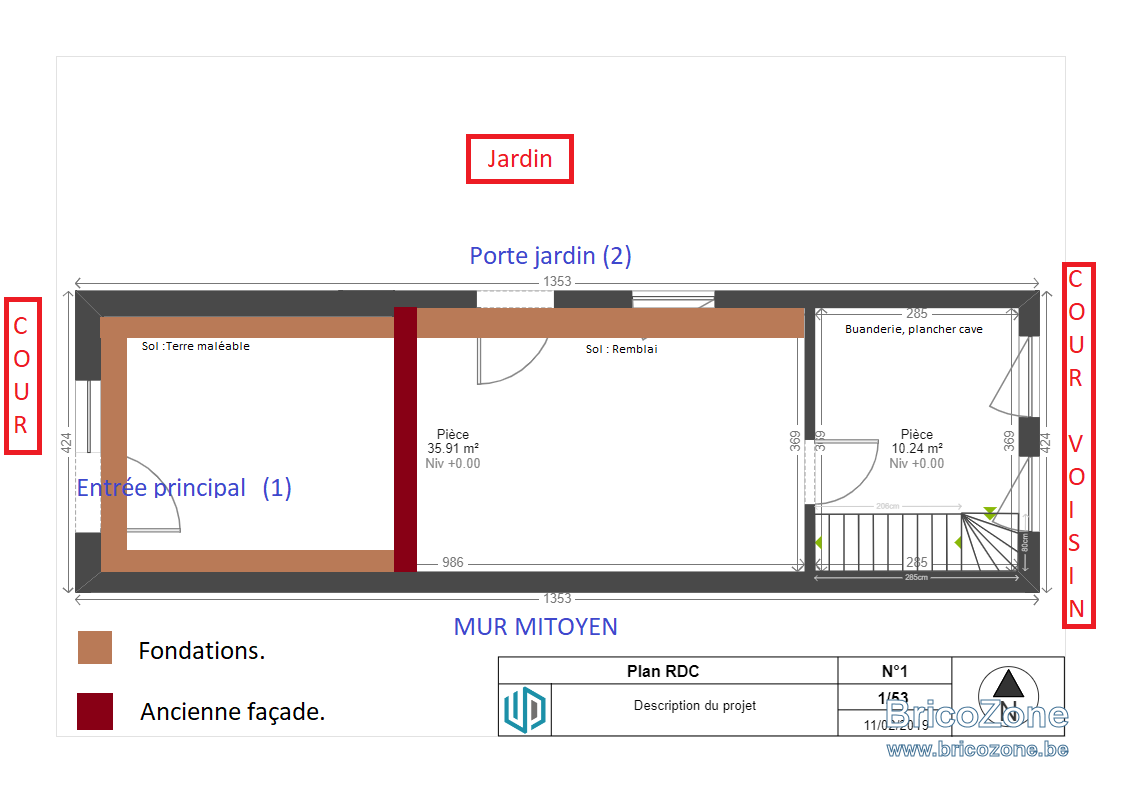 Fondation paint.png