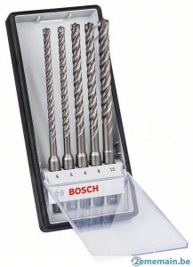 403501237-bosch-5-delige-sds-plus-x-cut-borenset-nieuw.jpg