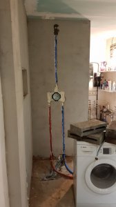 20180119_181511.jpg