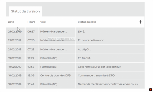 chrome_2019-02-21_10-09-28.png