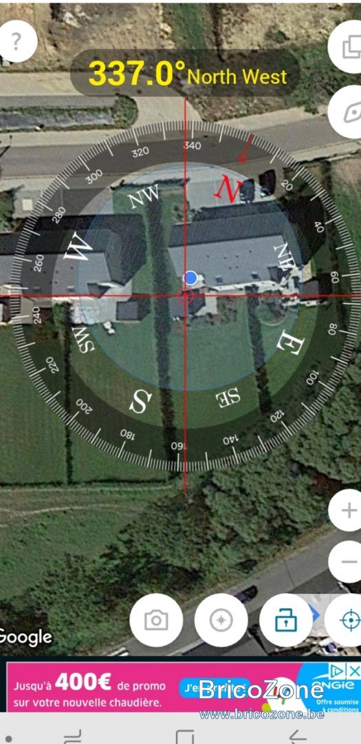 Screenshot_20190223-192858_Gallery.jpg