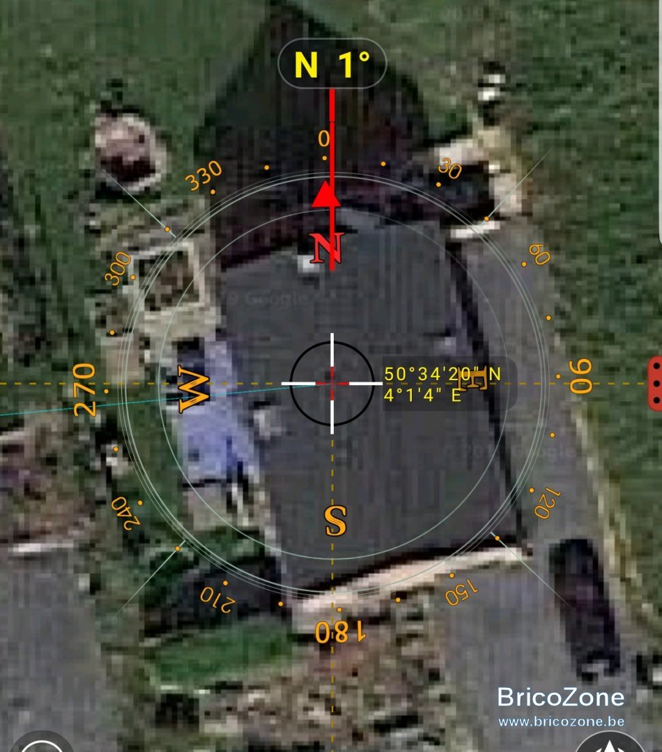 Screenshot_20190223-201106_Compass Map.jpg