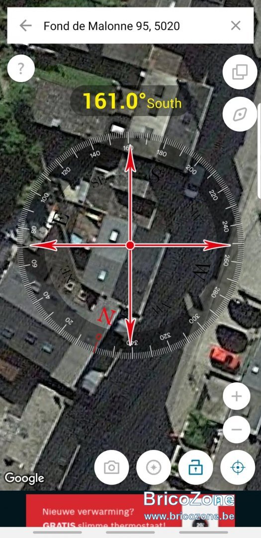 52654459_388526655036769_4760498723904028672_n.jpg