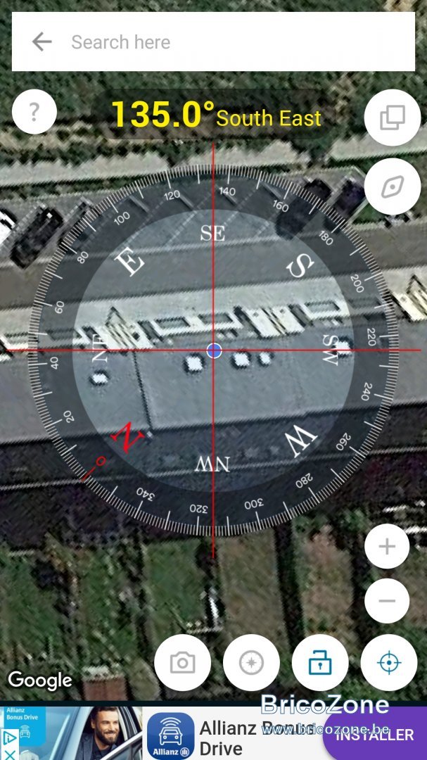 Screenshot_20190225-134959_Compass Maps.jpg