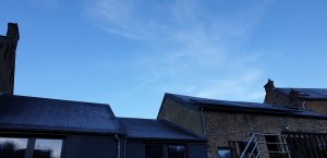 20190226_082946.jpg