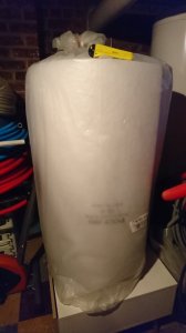 DSC_1528.JPG