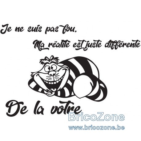 stickers-je-ne-suis-pas-fou.jpg