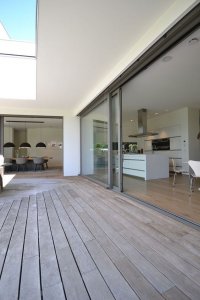2b0783b0ae14a83e2ff0a54e6c6938d3.jpg