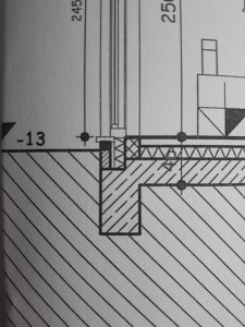 20190304_093437.jpg