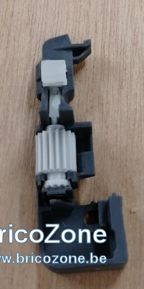 upload_2019-3-5_7-49-19.png