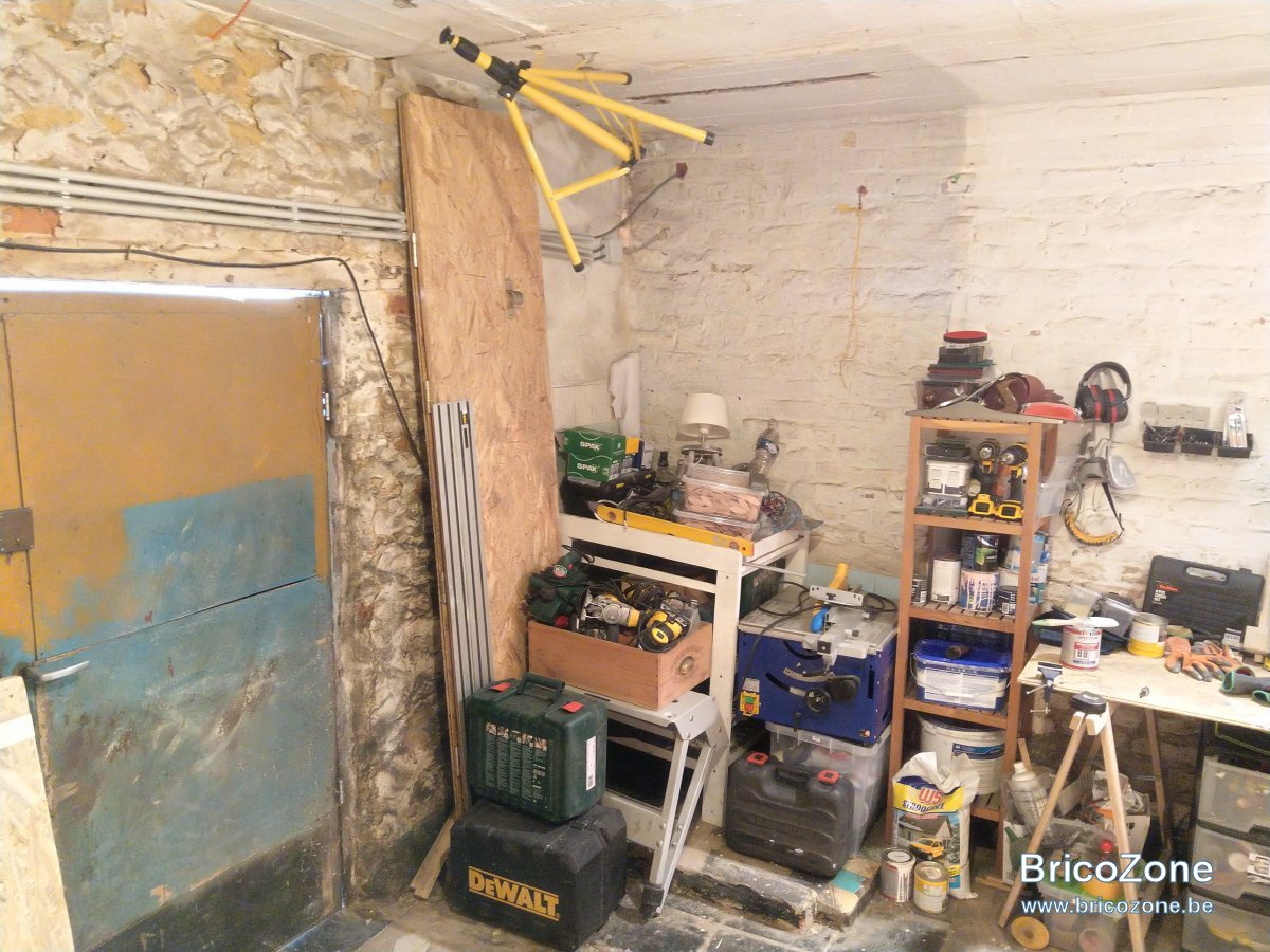 IMG_20190305_120138.jpg
