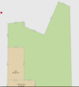 jardin actuel.PNG