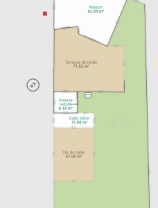 Terrasse3.PNG