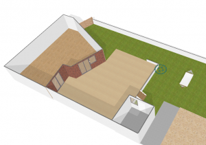 Terrasse3 3D.PNG