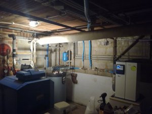 IMG_20190303_163002.jpg