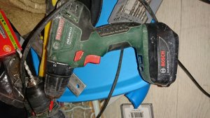 DSC_1542.JPG