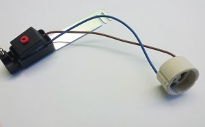 230v_gu10_lampenfassung_zugentlastung.jpg