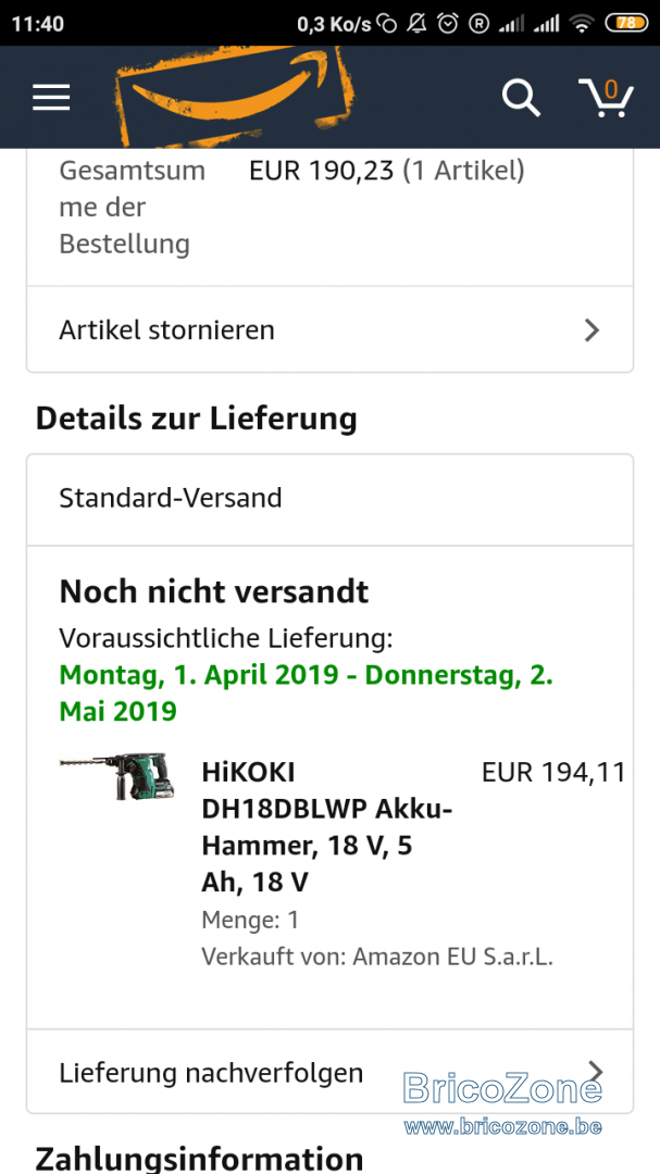Screenshot_2019-03-09-11-40-43-421_fr.amazon.mShop.android.png
