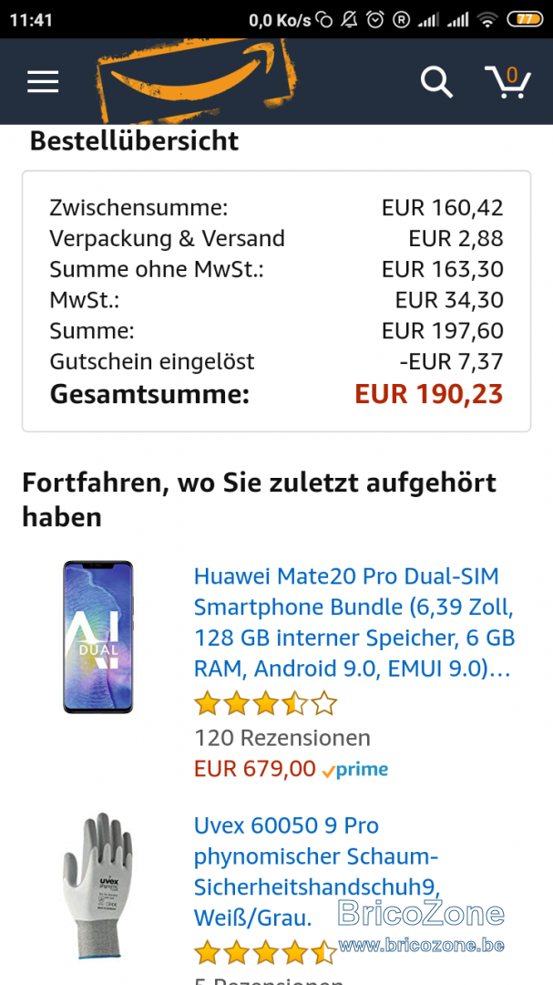 Screenshot_2019-03-09-11-41-48-317_fr.amazon.mShop.android.png