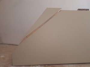 20190310_150032.jpg