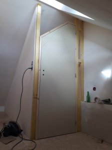 20190310_150544.jpg
