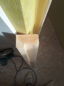 20190310_120809.jpg